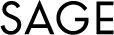 64 Brampton Rd Logo
