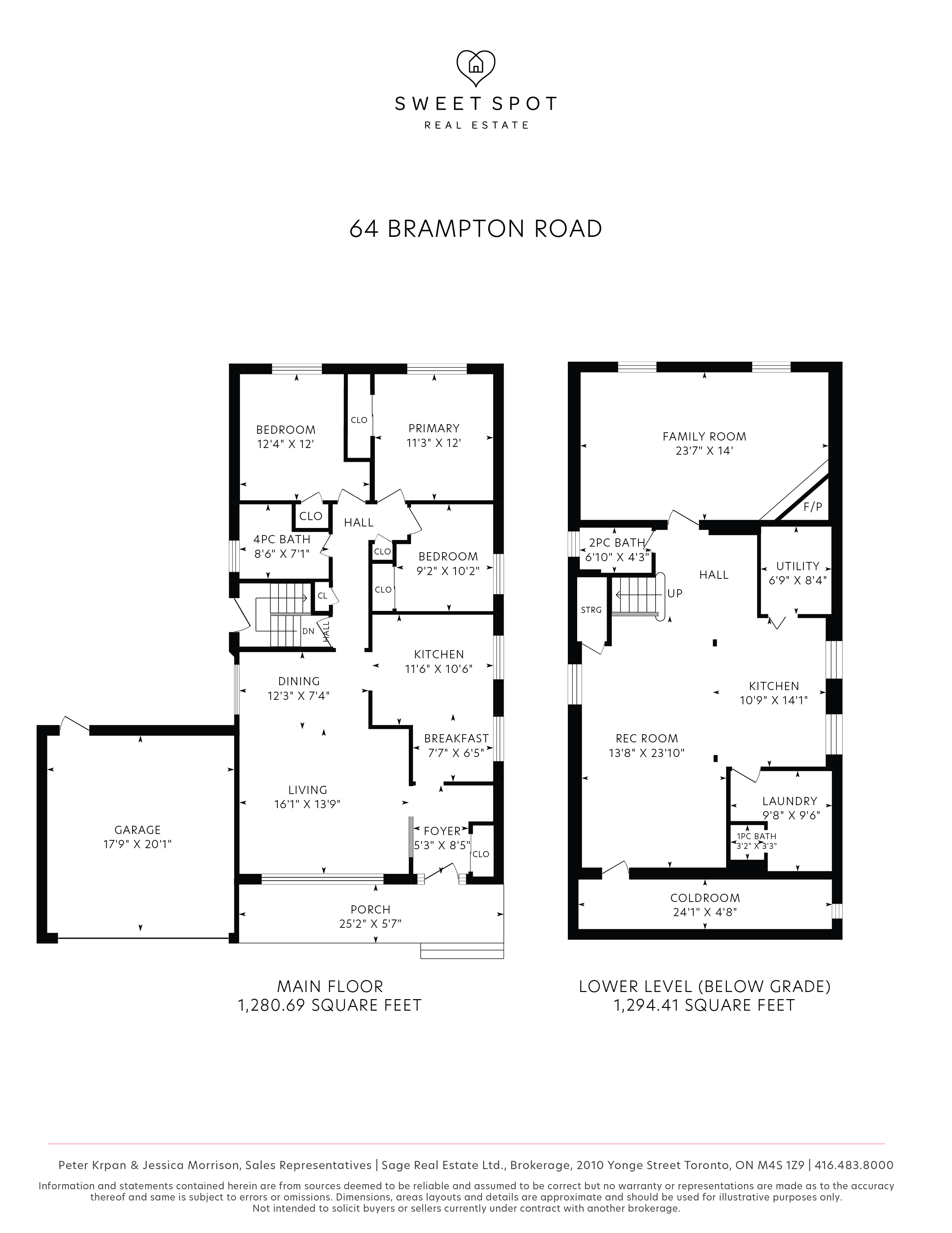 fp_64BramptonRoad